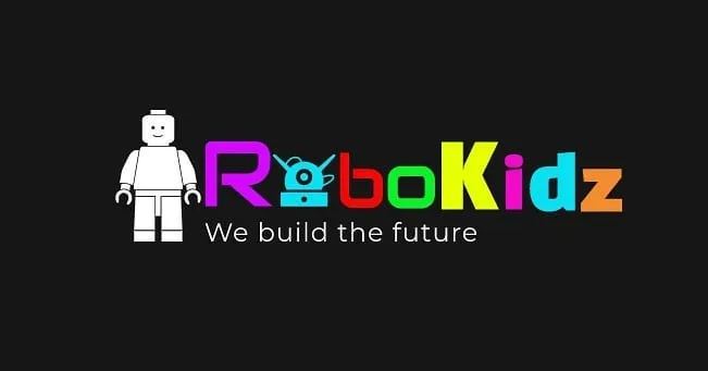 RoboKidz